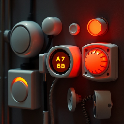 personal-alarms-640x480-40601329.jpeg