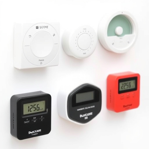 personal-alarms-640x480-40746399.jpeg
