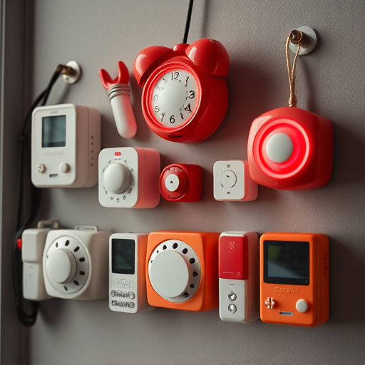 personal-alarms-640x480-40874537.jpeg