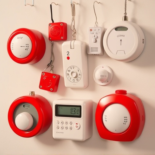 Stay Safe: Personal SOS Necklaces - Where to Buy and How to Use