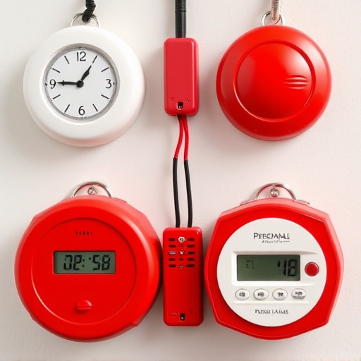 personal-alarms-640x480-41207678.jpeg