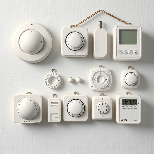 personal-alarms-640x480-414047.jpeg