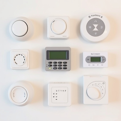 personal-alarms-640x480-4143269.jpeg