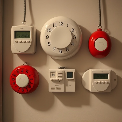 personal-alarms-640x480-41444854.jpeg