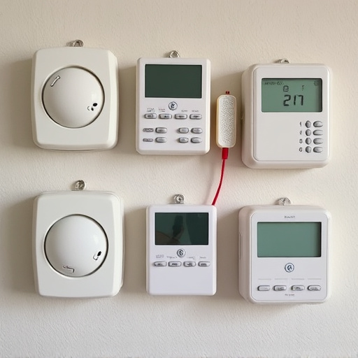 personal-alarms-640x480-41464776.jpeg