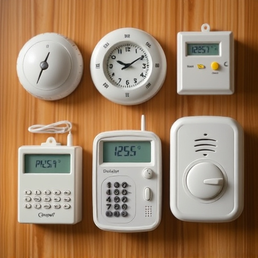 personal-alarms-640x480-41567287.jpeg