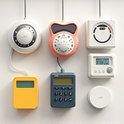 personal-alarms-640x480-41733803.jpeg