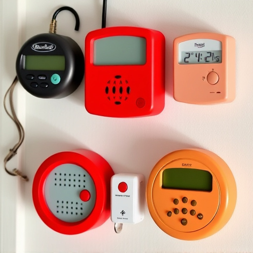 personal-alarms-640x480-41770266.jpeg