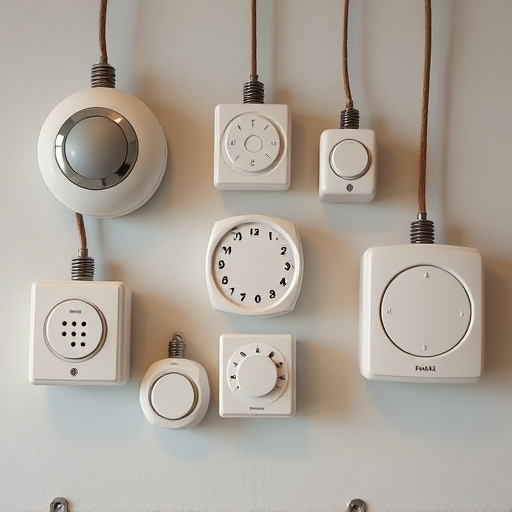 personal-alarms-640x480-41775154.jpeg