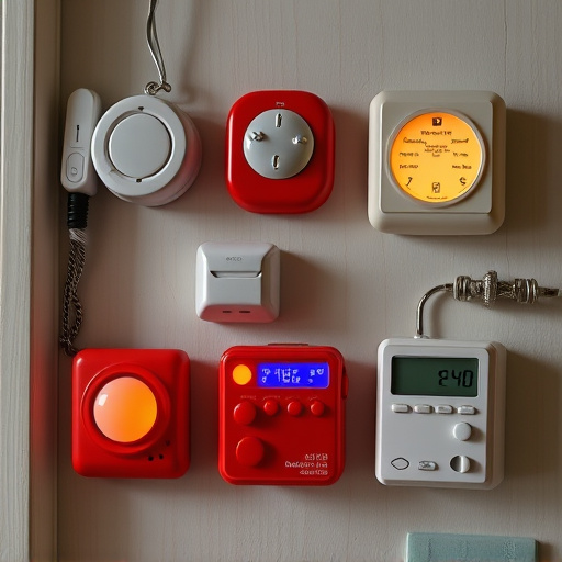 personal-alarms-640x480-41777561.jpeg