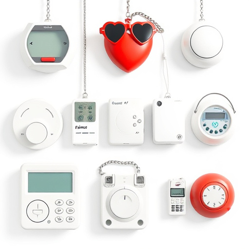 personal-alarms-640x480-41807305.jpeg