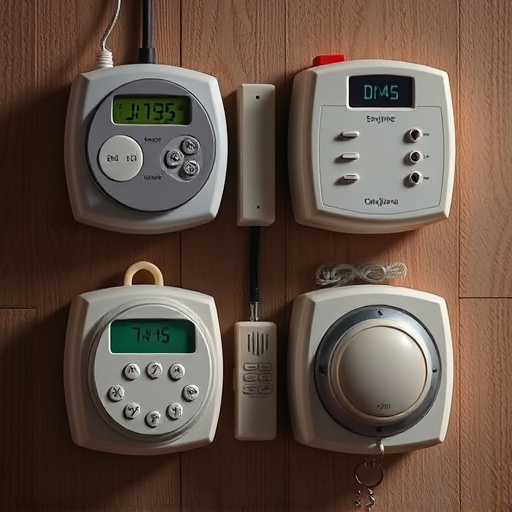 personal-alarms-640x480-41870334.jpeg