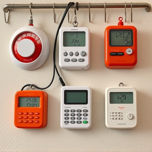 personal-alarms-640x480-41973939.jpeg