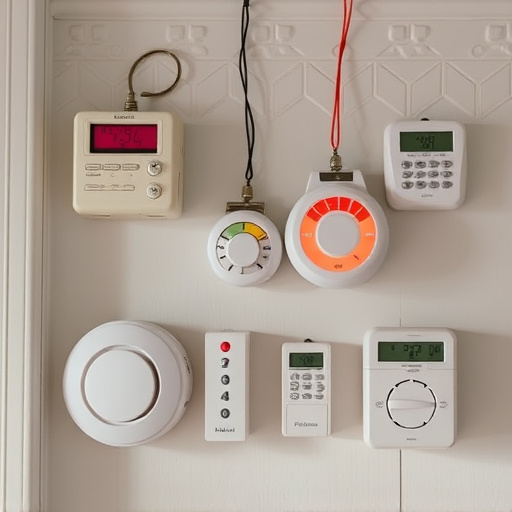 personal-alarms-640x480-41995921.jpeg