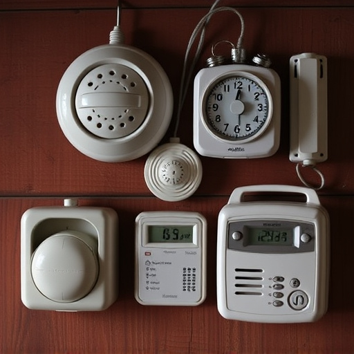 personal-alarms-640x480-42057066.jpeg