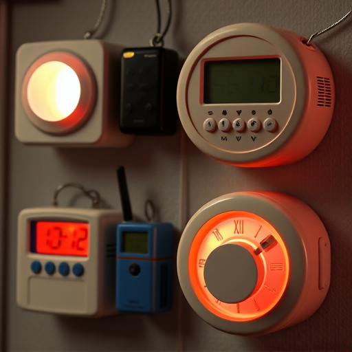 personal-alarms-640x480-42159096.jpeg