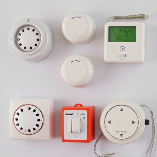 personal-alarms-640x480-4218593.jpeg