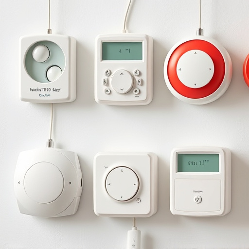 personal-alarms-640x480-42537490.jpeg