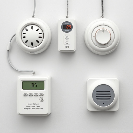 personal-alarms-640x480-43435449.jpeg