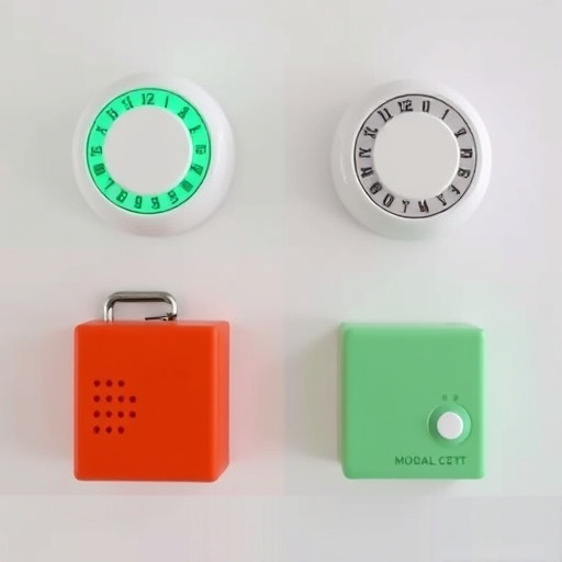 personal-alarms-640x480-43451259.jpeg