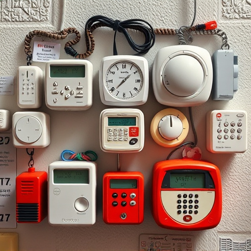 personal-alarms-640x480-43460498.jpeg