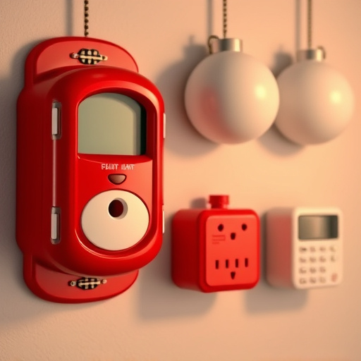personal-alarms-640x480-4346872.jpeg