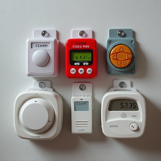 personal-alarms-640x480-43498731.jpeg