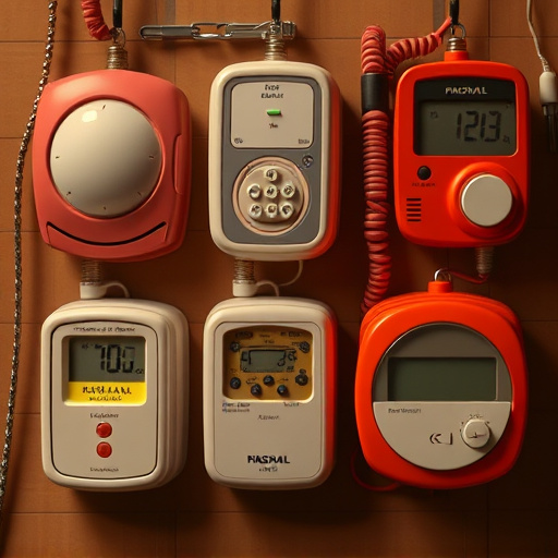 personal-alarms-640x480-43558352.jpeg