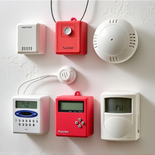personal-alarms-640x480-43599248.jpeg