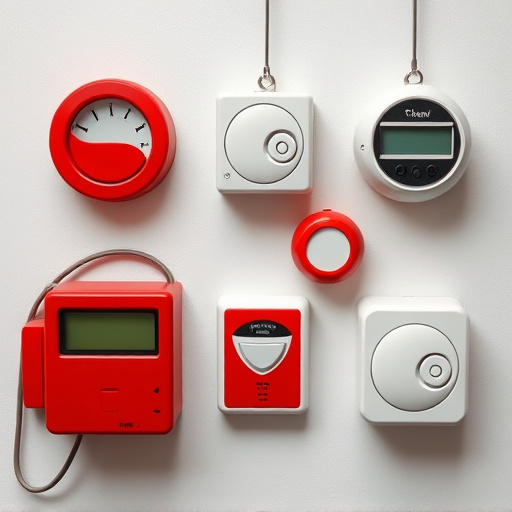 personal-alarms-640x480-43716825.jpeg