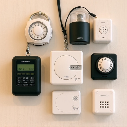 personal-alarms-640x480-43759374.jpeg