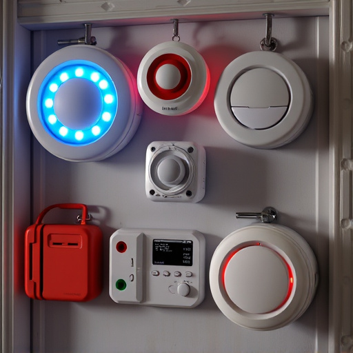 personal-alarms-640x480-43763315.jpeg