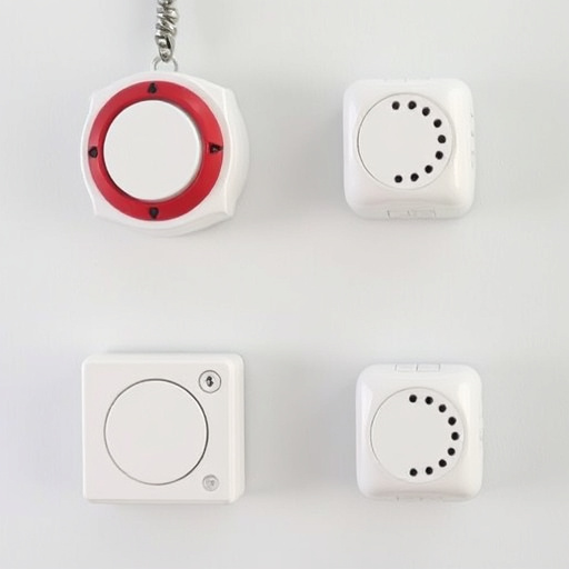 personal-alarms-640x480-43764258.jpeg