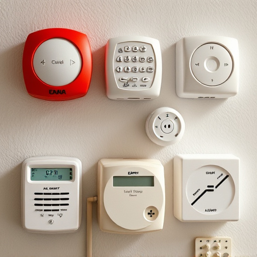 personal-alarms-640x480-43879550.jpeg