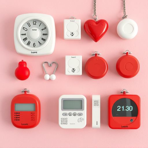 personal-alarms-640x480-43947309.jpeg