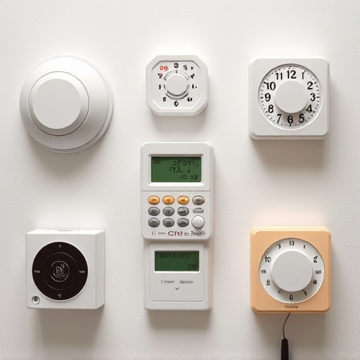 personal-alarms-640x480-43974432.jpeg