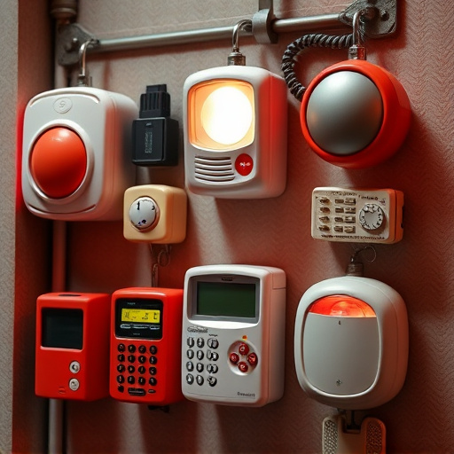 personal-alarms-640x480-44020986.jpeg