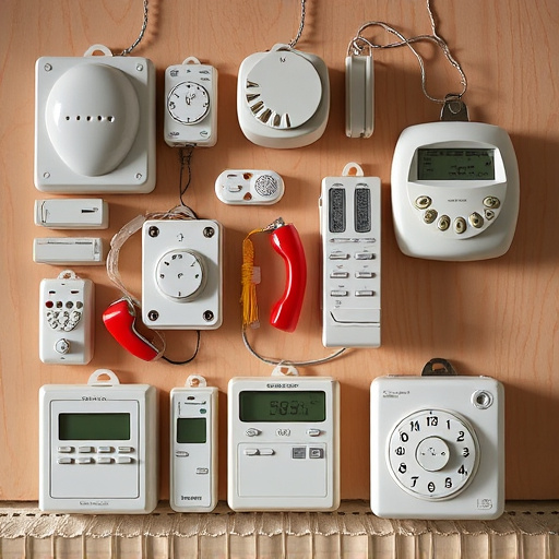 personal-alarms-640x480-44114573.jpeg