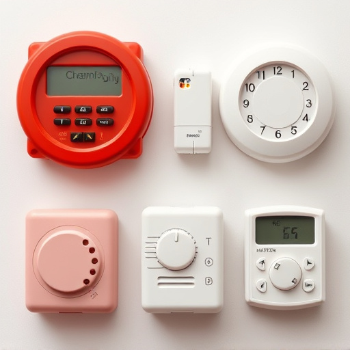 personal-alarms-640x480-44159925.jpeg
