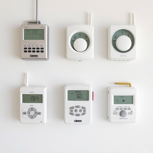 personal-alarms-640x480-44164386.jpeg