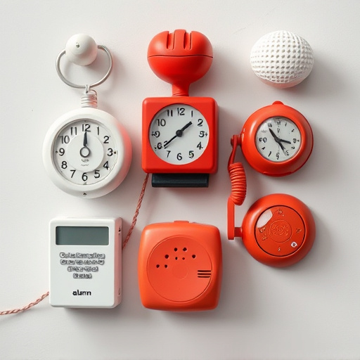 personal-alarms-640x480-44252876.jpeg