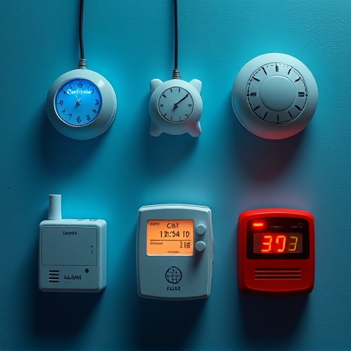 personal-alarms-640x480-4461051.jpeg
