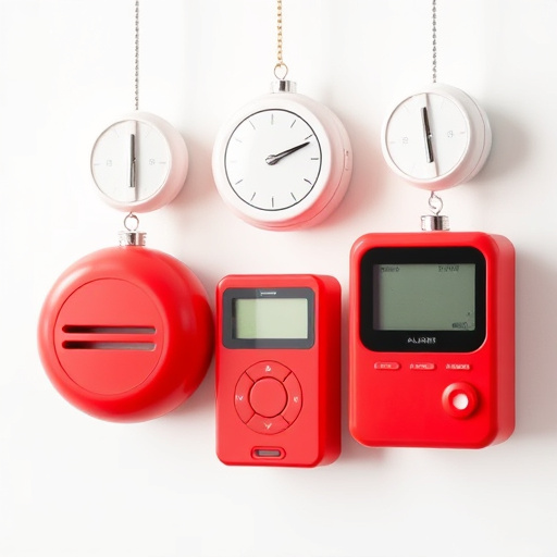 Solo Travel Safety: Essential Devices for Peace of Mind