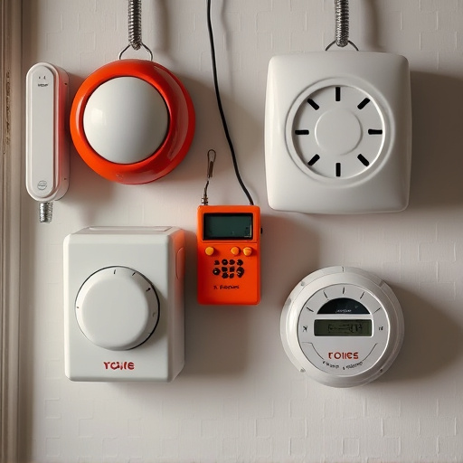 personal-alarms-640x480-44833983.jpeg