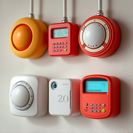 personal-alarms-640x480-4493510.jpeg