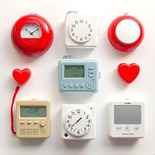 personal-alarms-640x480-45113936.jpeg