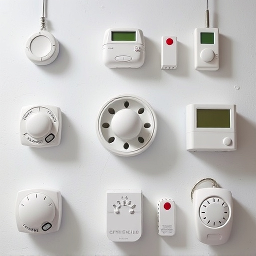 personal-alarms-640x480-45195482.jpeg