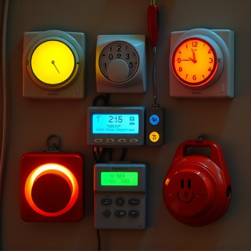 personal-alarms-640x480-45214347.jpeg