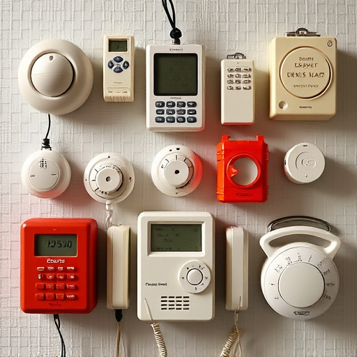 personal-alarms-640x480-45344347.jpeg