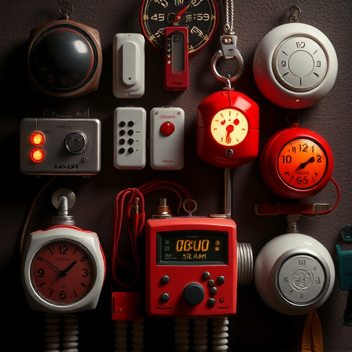 personal-alarms-640x480-45377820.jpeg